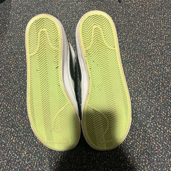 Nike blazer - Picture 3 of 5